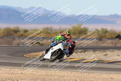 media/Nov-16-2024-CVMA (Sat) [[0e4bb1f32f]]/Race 9-Amateur Supersport Middleweight/